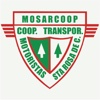 TAX MOSARCOOP