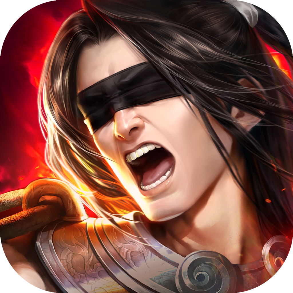 Get 大唐名將傳 for iOS, iPhone, iPad Aso Report