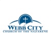 Webb City Nazarene-MO