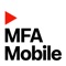 Enhance your Museum experience with MFA Mobile, where audio and video tours feature the stories behind the art and a variety of voices that you can only get on the app