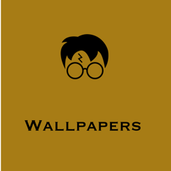 Hd Wallpapers For Harry Potter Edition On The App Store