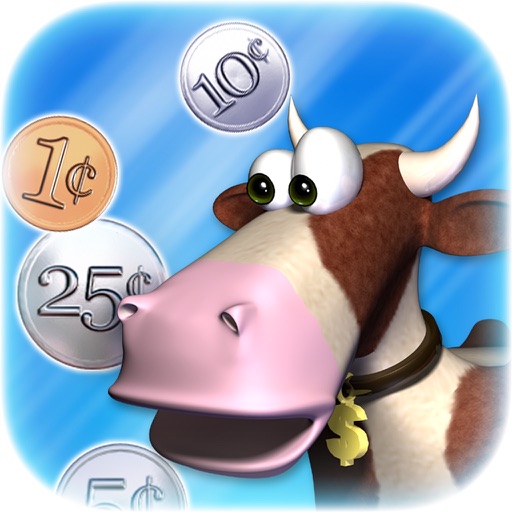 Cash Cow: Anniversary Edition