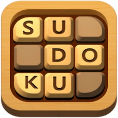 Activities of Sudoku Free: Multiplayer!