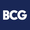 BCG Retirement