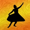 Kathak Saangi