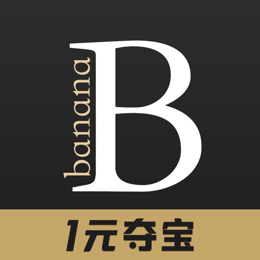 一元购成人情趣用品logo