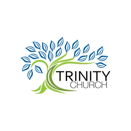 Trinity Church - Eustis, FL Читы