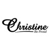 Christine Friendly Fashion