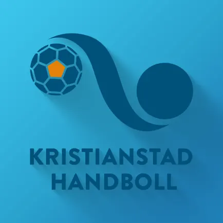 Kristianstad HK - Gameday Cheats