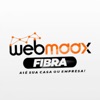 Webmaax Fibra