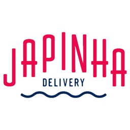 Japinha Delivery