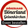 Dönerland Gelsenkirchen