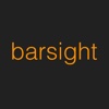 BarSight