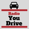 Rádio You Drive