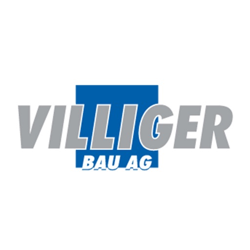 Villiger Bau AG