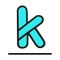 Kurved gives you the power to create your own reality
