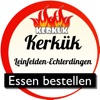 Kerkük Kebap Leinfelden