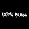 Dope Bunz