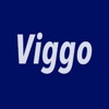 Viggo - Simple Football Trends