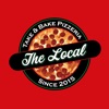 The Local Take & Bake Pizzeria