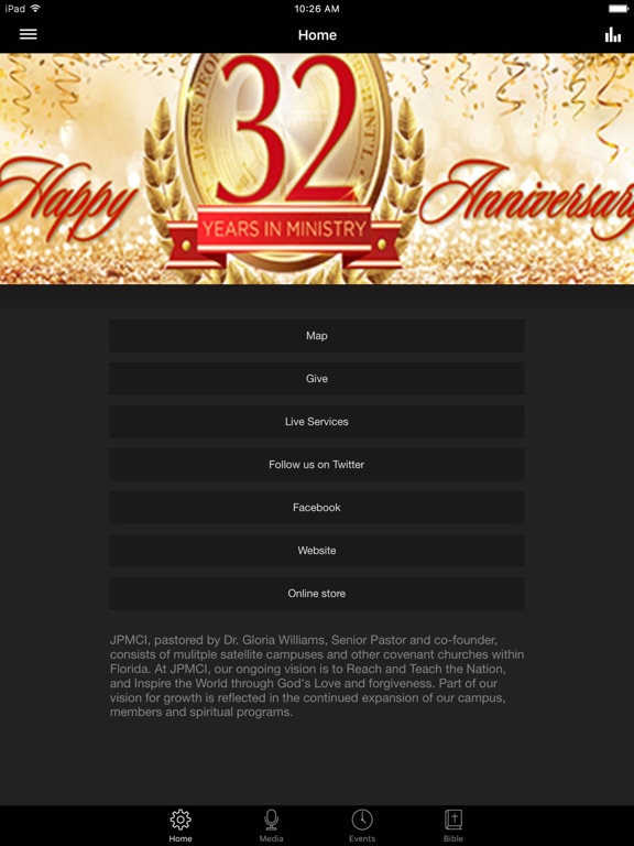 【图】JPMCI(截图3)