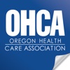 OHCA Caregiver