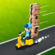 Deliver It 3D