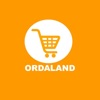 Ordaland