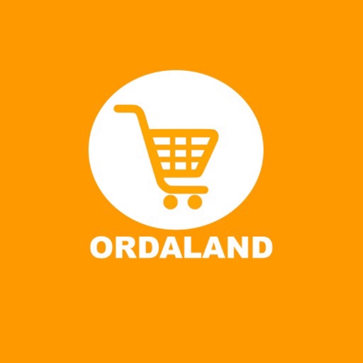 Ordaland