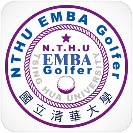 清大EMBA Golf Читы