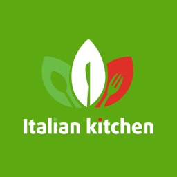 Italian Kitchen