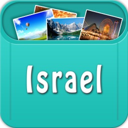 Israel Tourism Choice