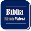 La Santa Biblia Reina-Valera
