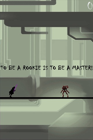 No Ninja Dies - Perfect Fury Adventure Game screenshot 2