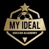 My Ideal Soccer Academy