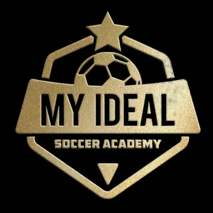 My Ideal Soccer Academy Читы