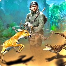 Activities of Jungle hunter 2017