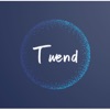 Twend App (Trendings & Radios)
