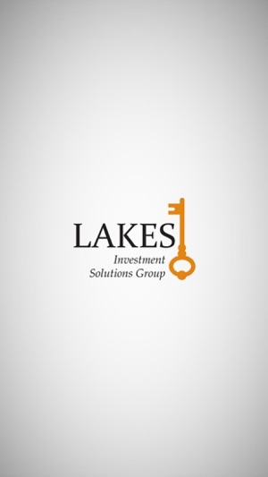 Lakes Investment Solutions Group(圖1)-速報App