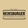 HeinsBurger