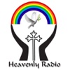 HEAVENLY RADIO