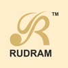 Rudram : The Rudraksh Store