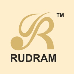 Rudram : The Rudraksh Store