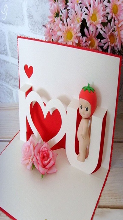 A¹ Greeting Card Maker Pro