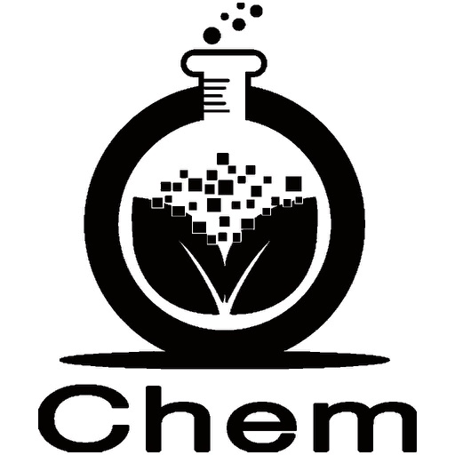 Chem Store