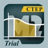 I.T. Tool Trial - M2