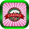 SloTs! - Super Casino Spin To Win Machines!