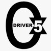 OXFIVE Driver