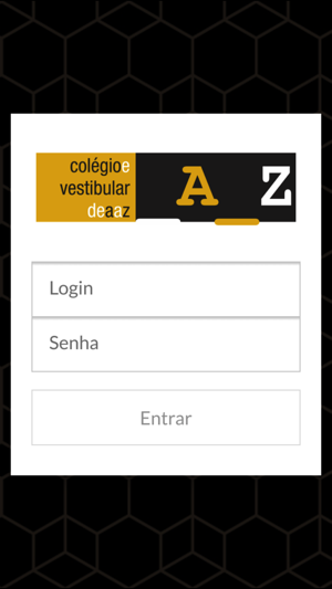 Apostilas de A a Z(圖1)-速報App