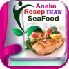 Resep Masakan Ikan dan Seafood